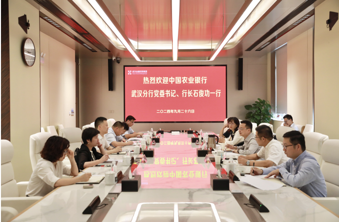 皇冠国际体育app(中国)官方网站-CROWN Sports