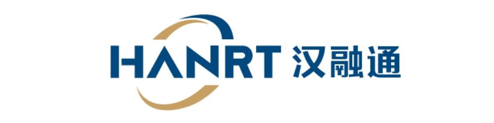 皇冠国际体育app(中国)官方网站-CROWN Sports