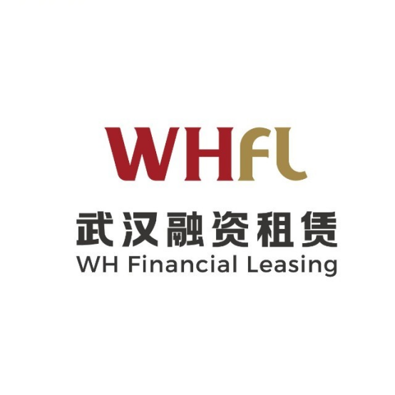 皇冠国际体育app(中国)官方网站-CROWN Sports