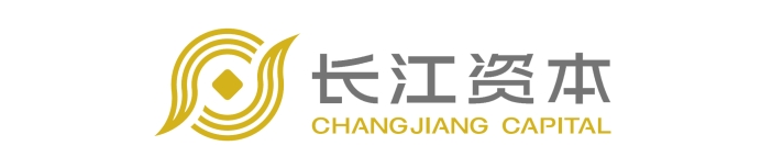 皇冠国际体育app(中国)官方网站-CROWN Sports