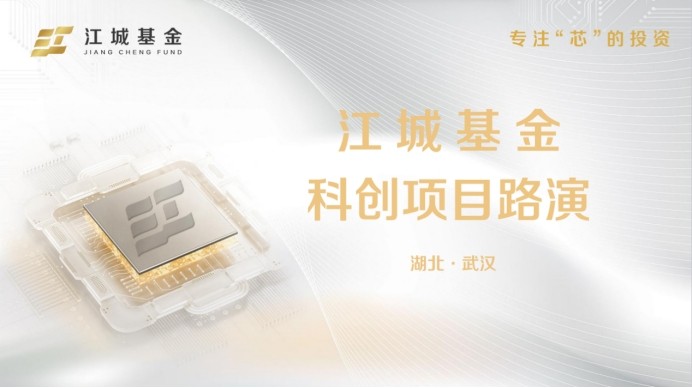 皇冠国际体育app(中国)官方网站-CROWN Sports