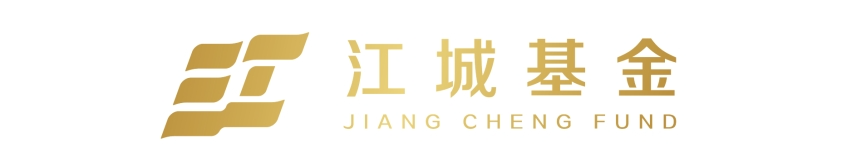 皇冠国际体育app(中国)官方网站-CROWN Sports