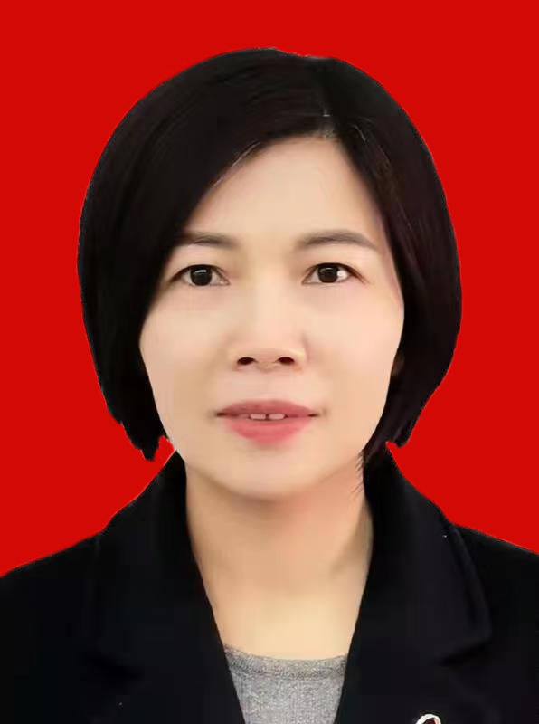 皇冠国际体育app(中国)官方网站-CROWN Sports