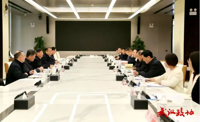 皇冠国际体育app(中国)官方网站-CROWN Sports