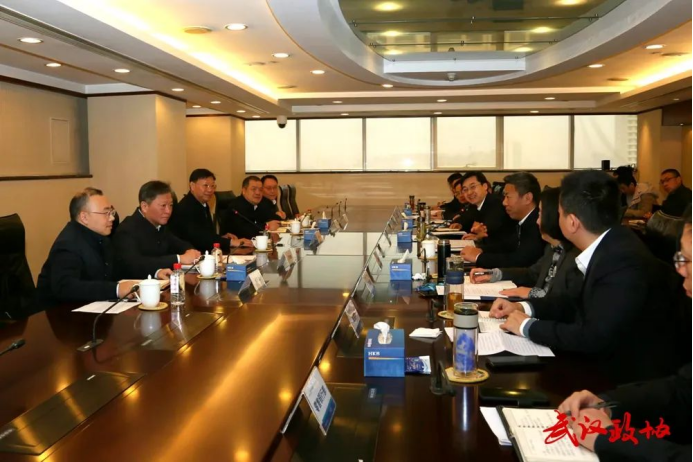 皇冠国际体育app(中国)官方网站-CROWN Sports