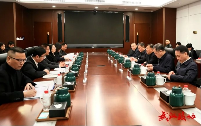 皇冠国际体育app(中国)官方网站-CROWN Sports