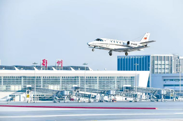 皇冠国际体育app(中国)官方网站-CROWN Sports