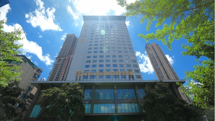 皇冠国际体育app(中国)官方网站-CROWN Sports