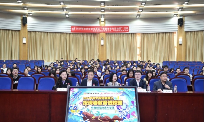 皇冠国际体育app(中国)官方网站-CROWN Sports