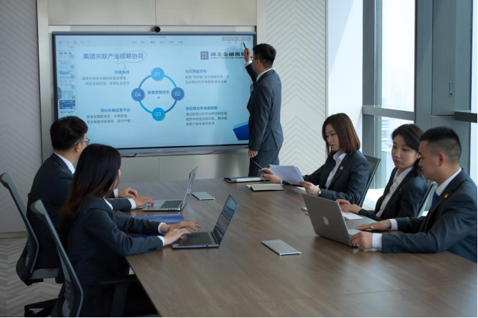 皇冠国际体育app(中国)官方网站-CROWN Sports