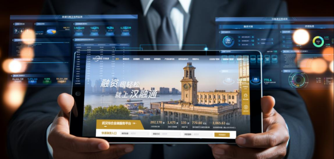 皇冠国际体育app(中国)官方网站-CROWN Sports