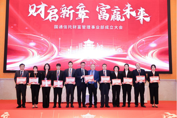 皇冠国际体育app(中国)官方网站-CROWN Sports