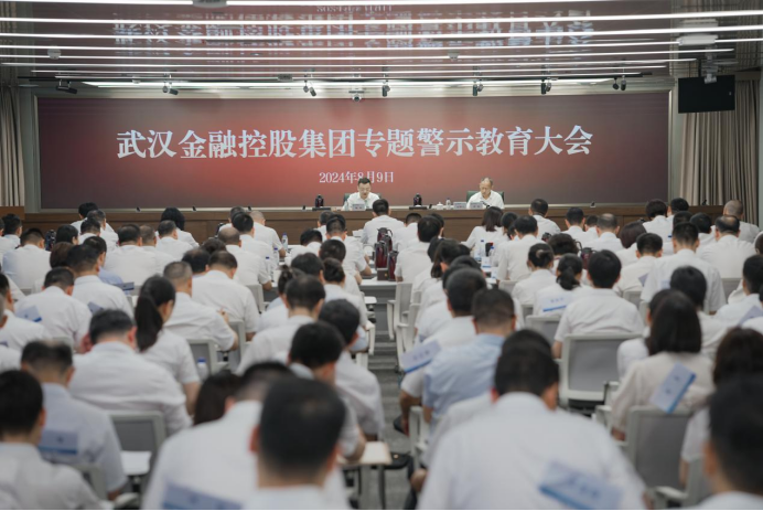 皇冠国际体育app(中国)官方网站-CROWN Sports