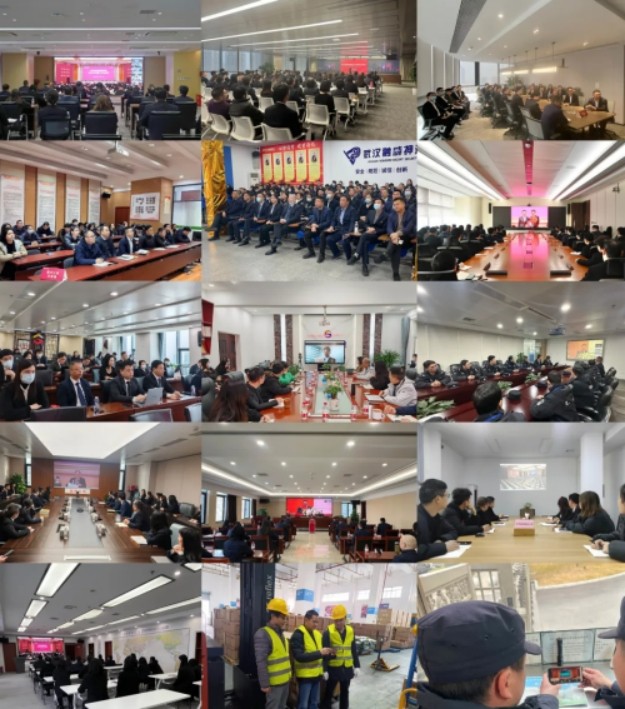 皇冠国际体育app(中国)官方网站-CROWN Sports