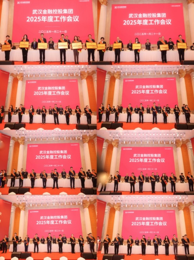 皇冠国际体育app(中国)官方网站-CROWN Sports