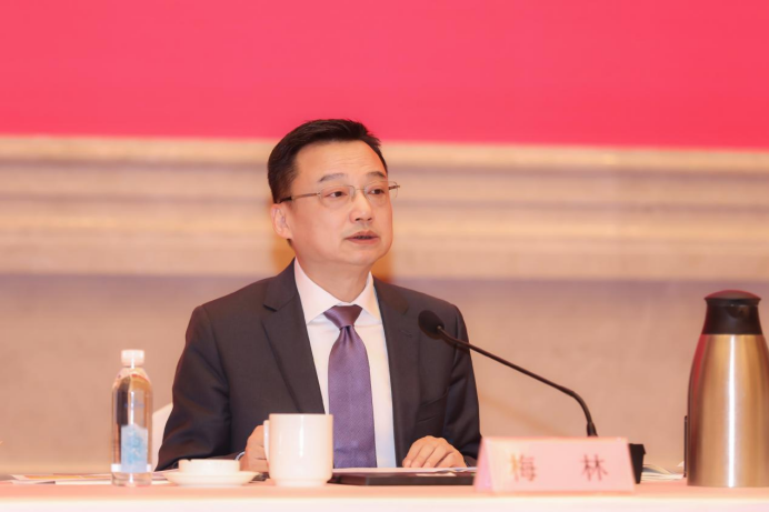 皇冠国际体育app(中国)官方网站-CROWN Sports