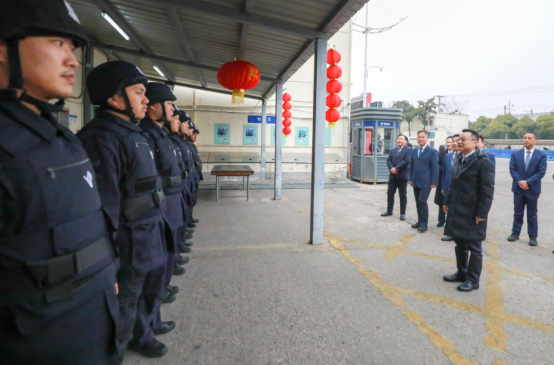 皇冠国际体育app(中国)官方网站-CROWN Sports