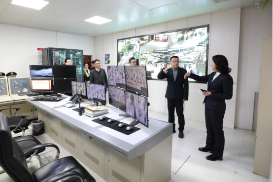 皇冠国际体育app(中国)官方网站-CROWN Sports