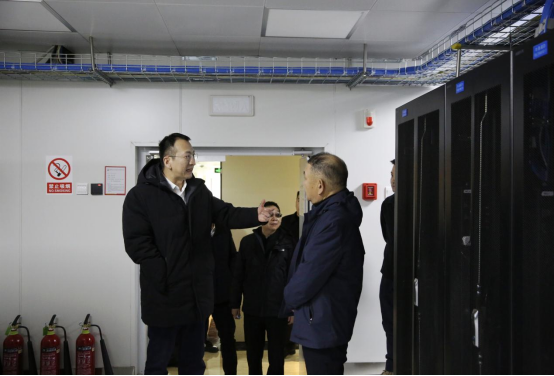 皇冠国际体育app(中国)官方网站-CROWN Sports