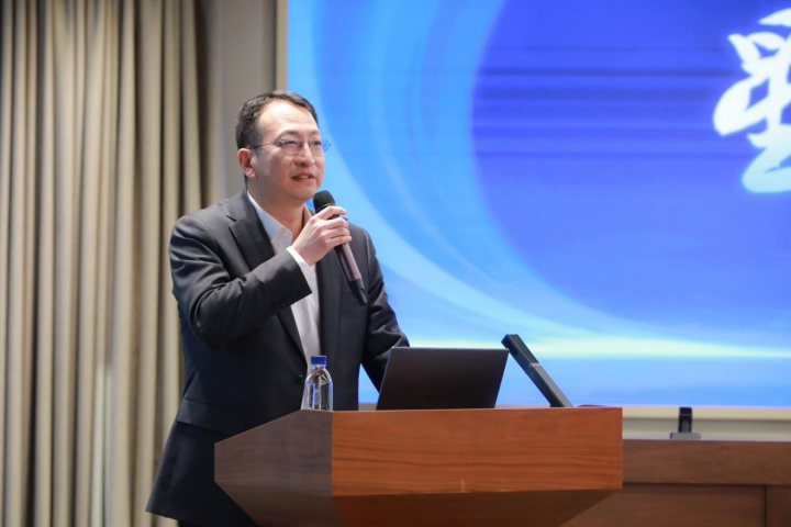 皇冠国际体育app(中国)官方网站-CROWN Sports