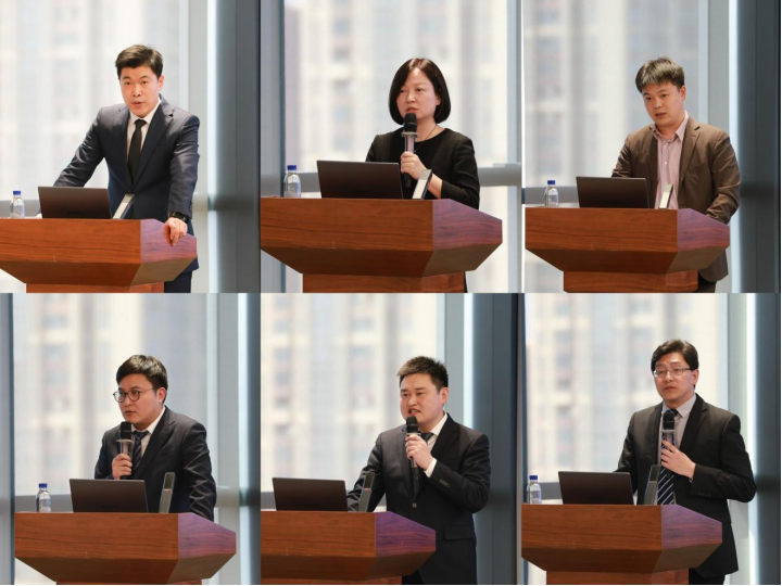 皇冠国际体育app(中国)官方网站-CROWN Sports