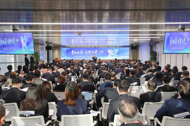 皇冠国际体育app(中国)官方网站-CROWN Sports