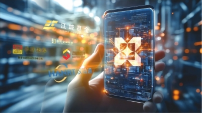 皇冠国际体育app(中国)官方网站-CROWN Sports