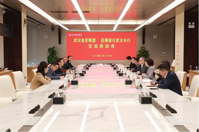 皇冠国际体育app(中国)官方网站-CROWN Sports