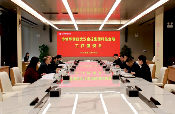 皇冠国际体育app(中国)官方网站-CROWN Sports