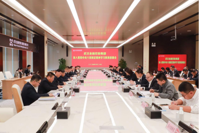 皇冠国际体育app(中国)官方网站-CROWN Sports