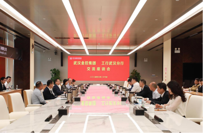 皇冠国际体育app(中国)官方网站-CROWN Sports