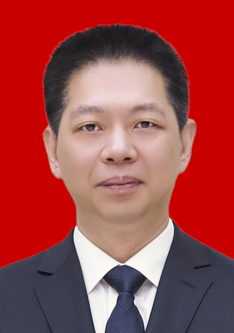 皇冠国际体育app(中国)官方网站-CROWN Sports