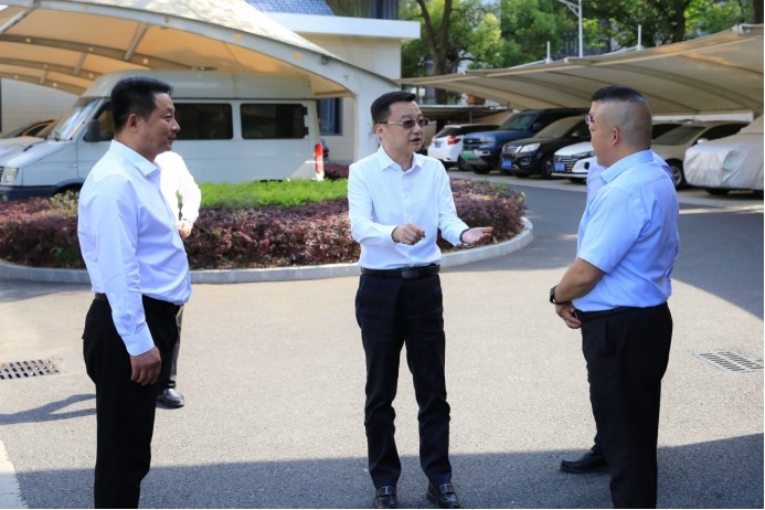 皇冠国际体育app(中国)官方网站-CROWN Sports