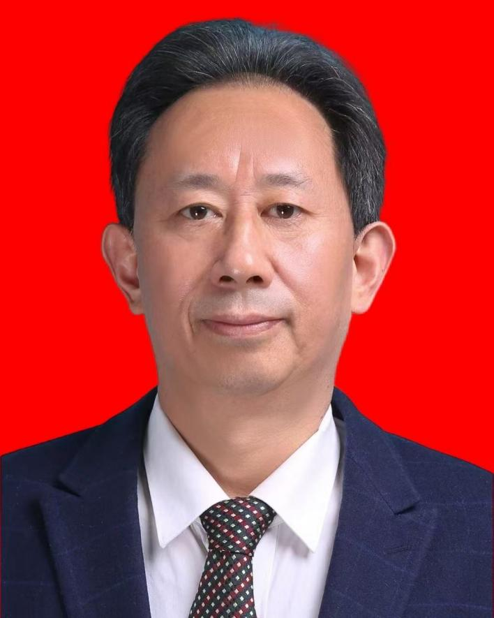 皇冠国际体育app(中国)官方网站-CROWN Sports