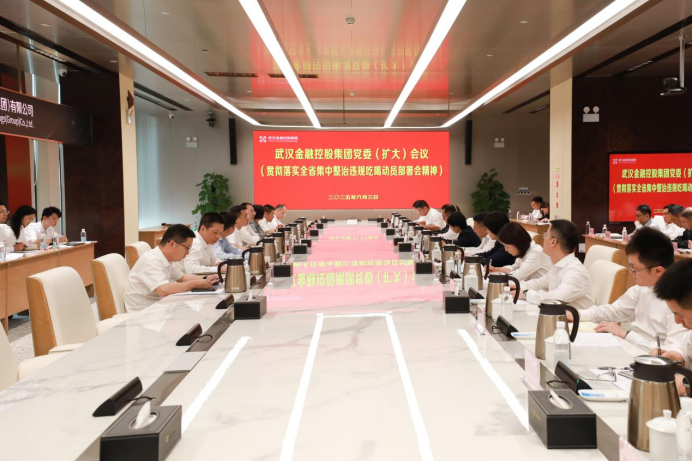 皇冠国际体育app(中国)官方网站-CROWN Sports