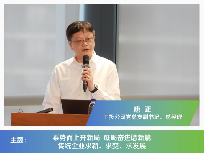 皇冠国际体育app(中国)官方网站-CROWN Sports