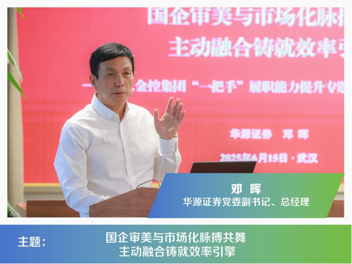 皇冠国际体育app(中国)官方网站-CROWN Sports