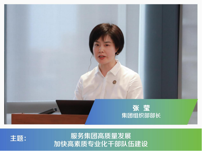 皇冠国际体育app(中国)官方网站-CROWN Sports