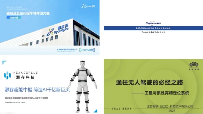 皇冠国际体育app(中国)官方网站-CROWN Sports