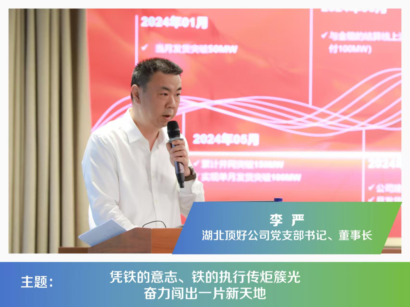 皇冠国际体育app(中国)官方网站-CROWN Sports