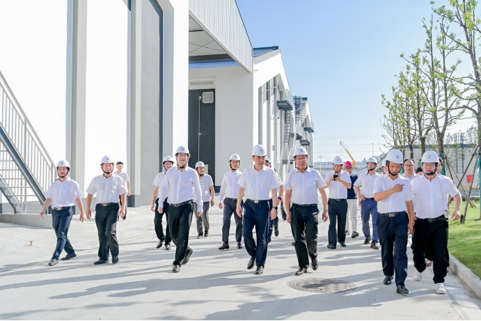 皇冠国际体育app(中国)官方网站-CROWN Sports