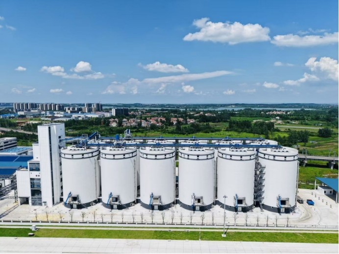 皇冠国际体育app(中国)官方网站-CROWN Sports