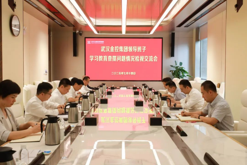 皇冠国际体育app(中国)官方网站-CROWN Sports