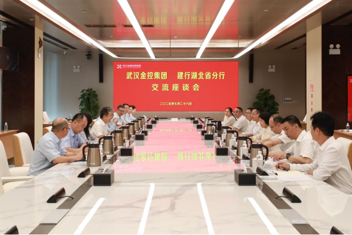 皇冠国际体育app(中国)官方网站-CROWN Sports