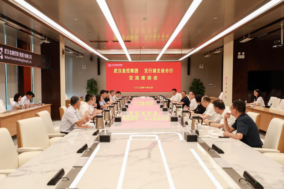 皇冠国际体育app(中国)官方网站-CROWN Sports