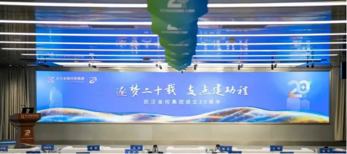 皇冠国际体育app(中国)官方网站-CROWN Sports