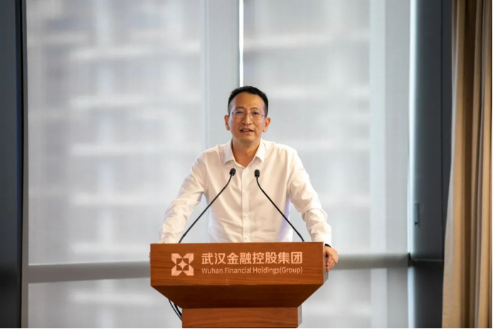 皇冠国际体育app(中国)官方网站-CROWN Sports