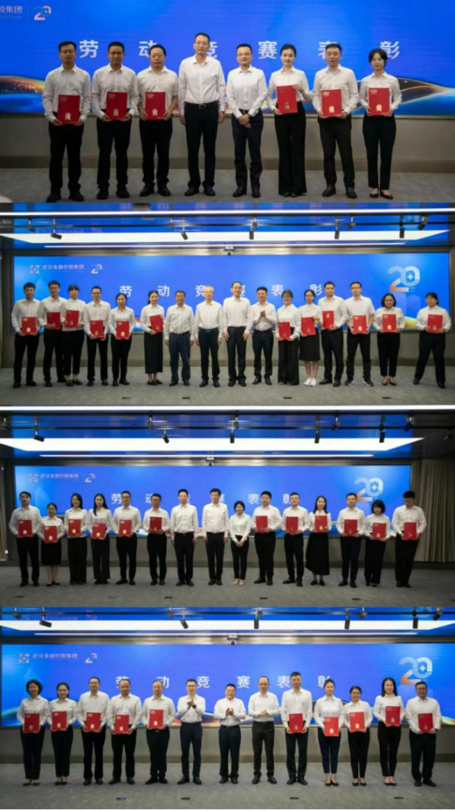 皇冠国际体育app(中国)官方网站-CROWN Sports