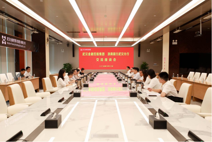 皇冠国际体育app(中国)官方网站-CROWN Sports