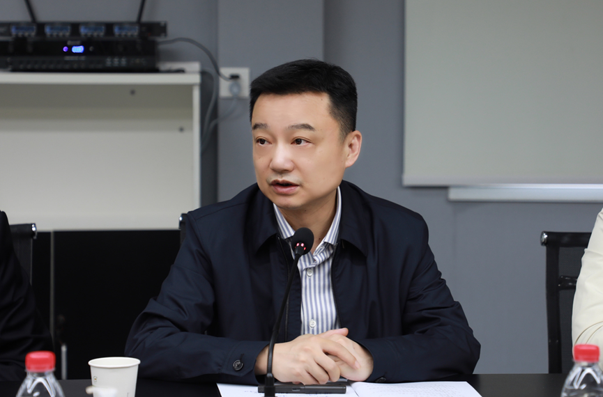 皇冠国际体育app(中国)官方网站-CROWN Sports